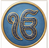 Sikh history, fully sourced. Open to all